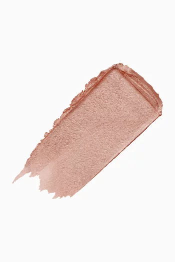 Rosegold Caviar Stick Shimmer Eye Shadow, 1.64g