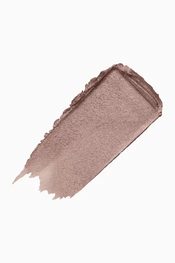 Strapless Caviar Stick Shimmer Eye Shadow, 1.64g