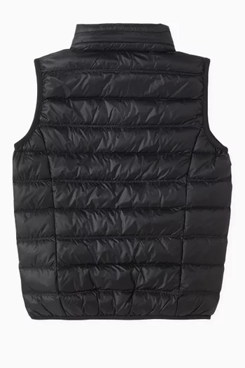 EA7 Training Jacket