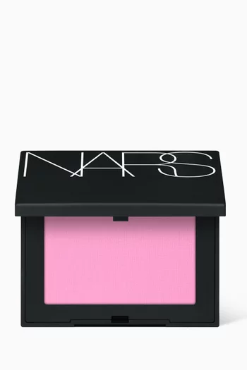 أحمر خدود بودرة درجة ثريل، 4.8 غرام