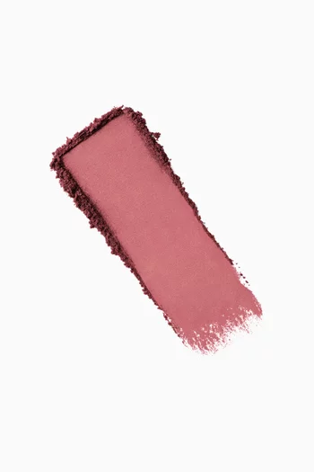 Dolce Vita Powder Blush, 4.8g