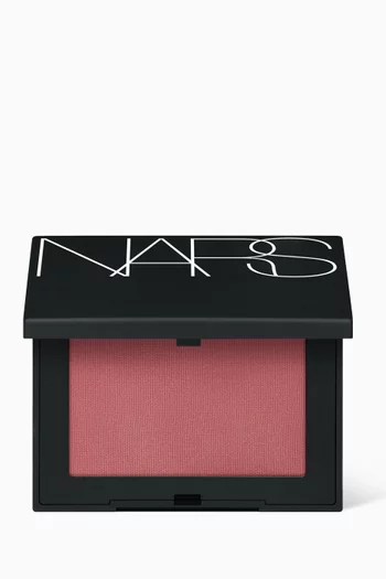 Dolce Vita Powder Blush, 4.8g