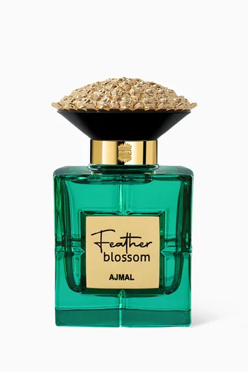 ماء عطر فيذر بلوسوم، 100 ملل