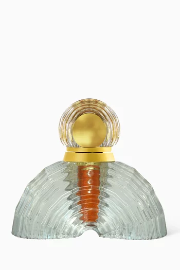 Khaltat Ayad Concentrated Perfume, 6ml