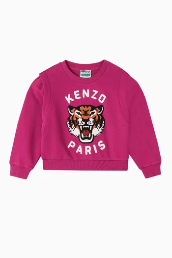 Kenzo clothing kuwait cheap