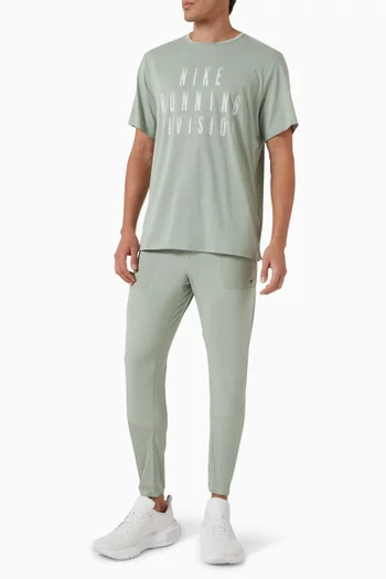 Dri-FIT Phenom Running Sweatpants