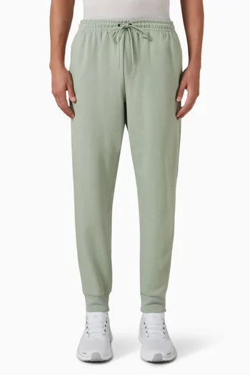 Dri-FIT UV Versatile Sweatpants