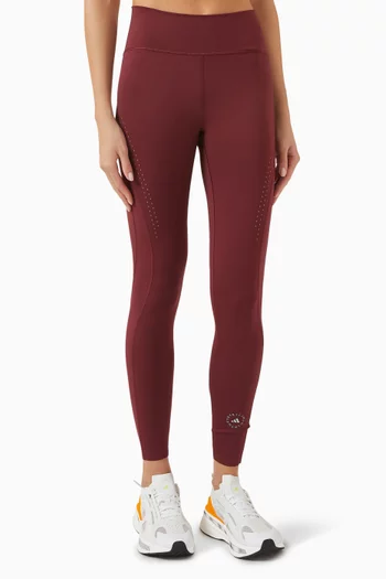 x Stella McCartney TruePurpose Training Leggings