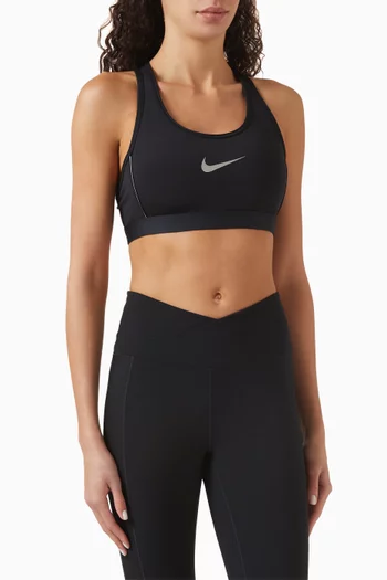 Medium-support Sports Bra