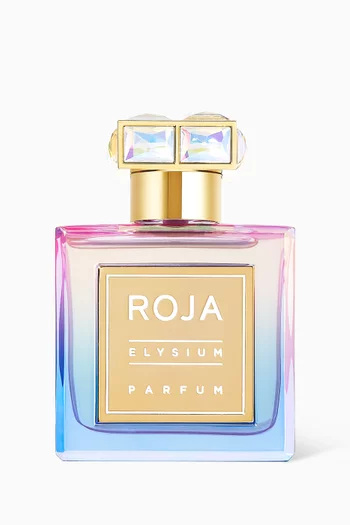 Elysium Pour Femme Eau de Parfum, 50ml