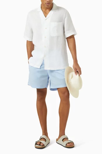 Salvador Swim Shorts