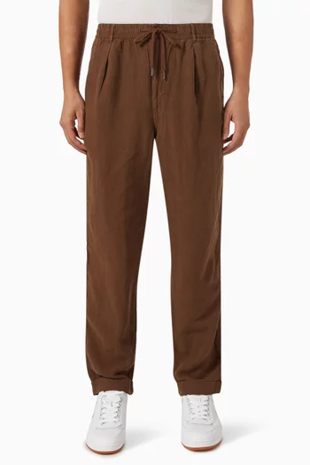 Shop Polo Ralph Lauren Casual Pants For Men Online in Kuwait Ounass