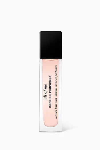 All of Me Hair Mist, 30ml