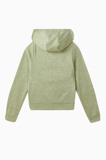 Therma-FIT Hoodie