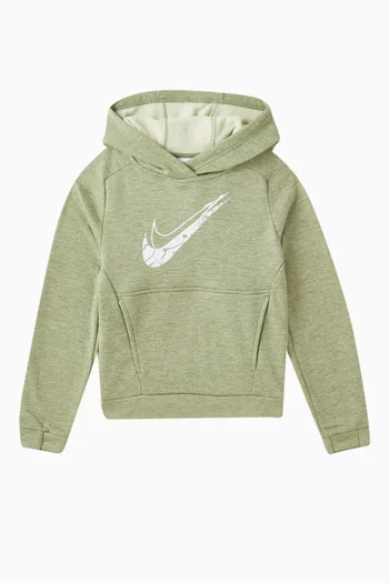 Therma-FIT Hoodie