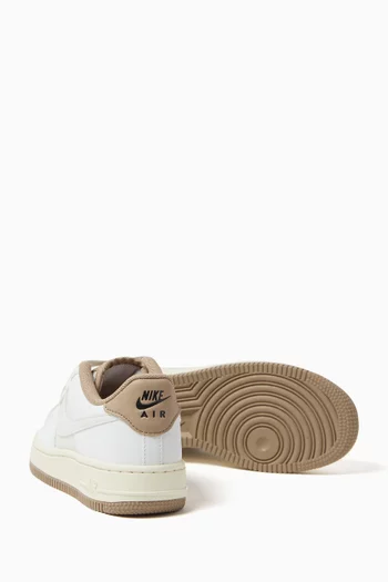 Air Force 1 LV8 Sneakers