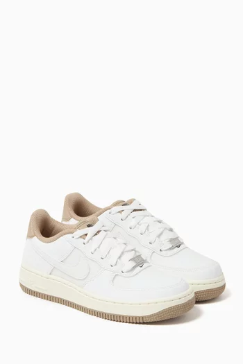 Air Force 1 LV8 Sneakers