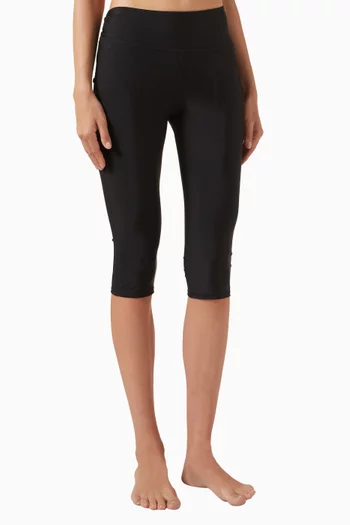 لغينغز سباحة كابري