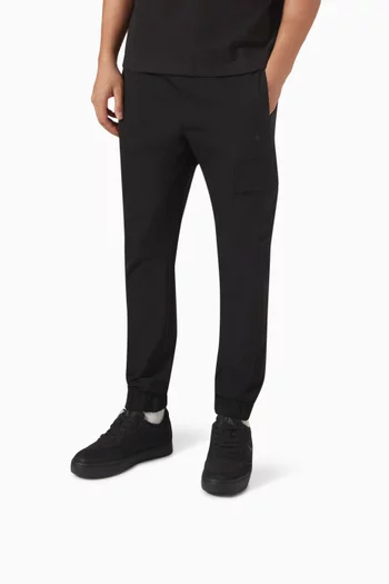 سنيكرز ويف ام جي كلاسيكي بنعل كابسول جلد نوبوك