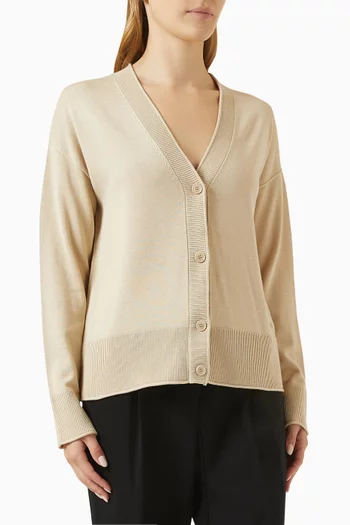 Boss clothing for women shop