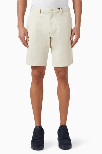 Shop Tommy Hilfiger Casual Shorts For Men Online in Kuwait Ounass