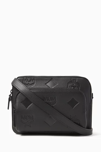 Shop Crossbody Bags for Men Online in Kuwait Ounass Kuwait