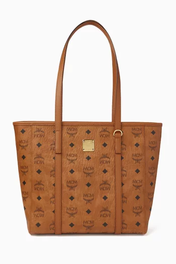 Shop Mcm Bags For Women Online in Kuwait Ounass