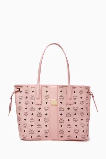 MCM Bags For Women Online in Kuwait Ounass