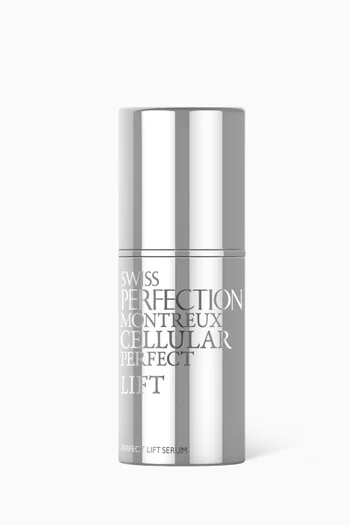 Perfect Lift Serum, 30ml