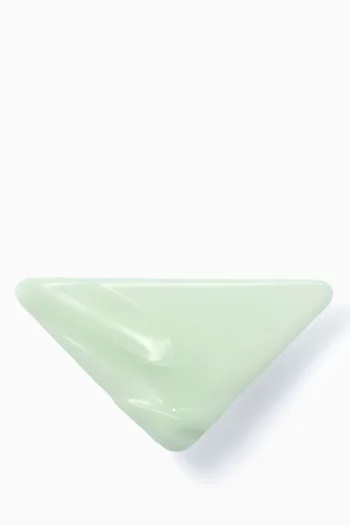 Refine Blurring Extending Primer, 30ml