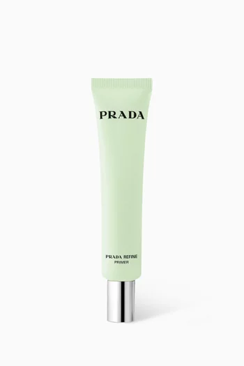Refine Blurring Extending Primer, 30ml