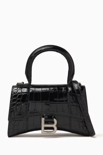 Balenciaga bags for women cheap