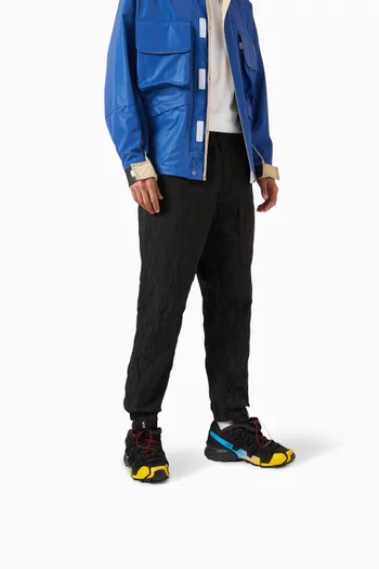 Speedcross 3 Y/Project Sneakers