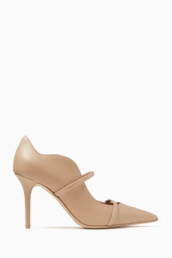 Malone souliers pumps sale