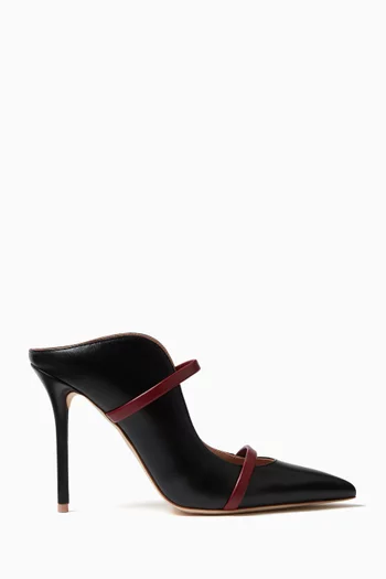 Malone souliers shoes hotsell
