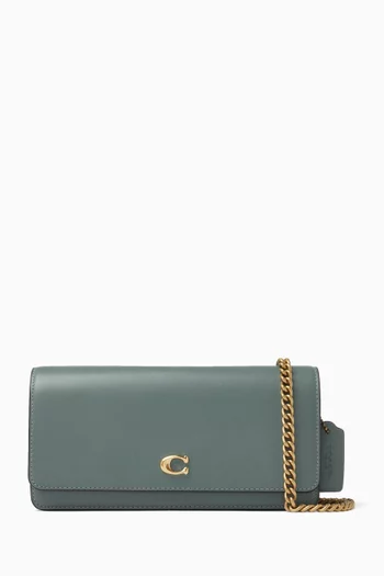 Coach small leather goods outlet