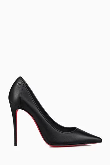 Shop Christian Louboutin Heels for Women in Kuwait Louboutin Heels Ounass