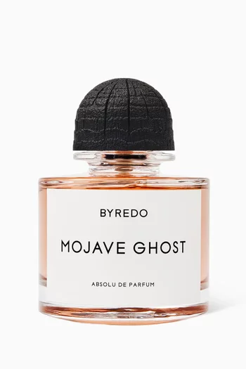 Mojave Ghost Absolu de Parfum, 100ml