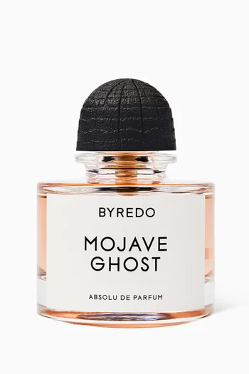 Mojave Ghost Absolu de Parfum, 50ml