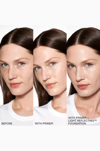 Light Reflecting™ Hydrating Primer, 30ml