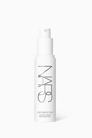 Light Reflecting™ Hydrating Primer, 30ml