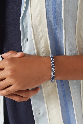 Bandana Bracelet