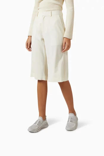 TechLoom Bliss Slip-on Sneakers
