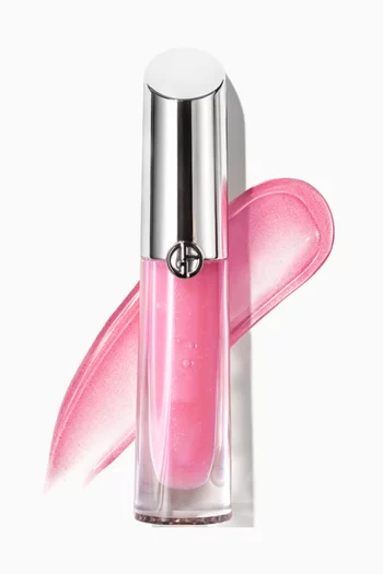 05 Berry Beam Prisma Glass Hydrating Lip Gloss, 3.5ml