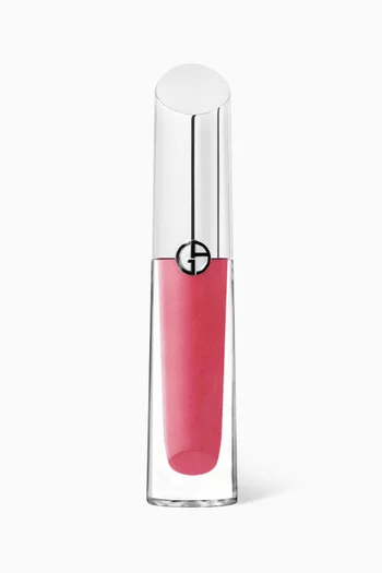 05 Berry Beam Prisma Glass Hydrating Lip Gloss, 3.5ml