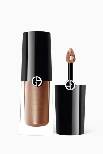 68S Tobacco Eye Tint Liquid Eyeshadow, 3.9ml