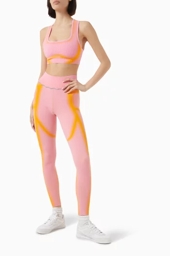 Gen-11 Compression Leggings