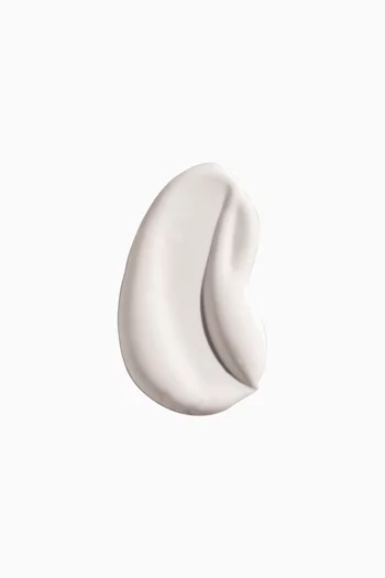 مستحضر للوقاية من الشمس وإصلاح البشرة بعامل الحماية SPF 50+‎‏، 50 ملل