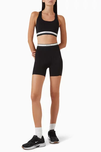 حمالة صدر رياضية أفانت نايلون مطاطي