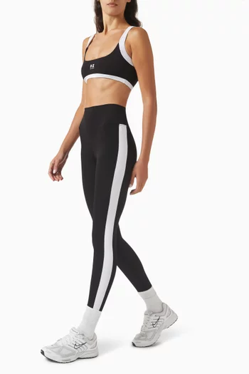Freeplay 2 Leggings in Nylon